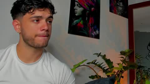 kevin online show from January 28, 6:07 pm