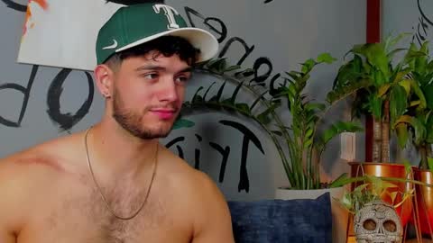 kevin online show from February 14, 12:51 am