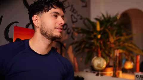 kevin online show from January 8, 11:40 pm