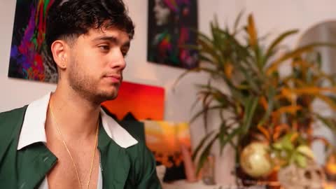 kevin online show from February 5, 4:33 pm