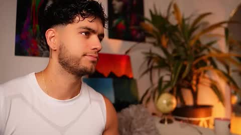 kevin online show from February 12, 4:13 pm