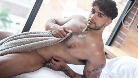 kevin online show from April 9, 5:51 pm