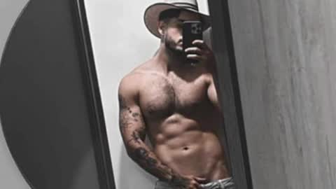 kevin online show from April 19, 10:56 pm