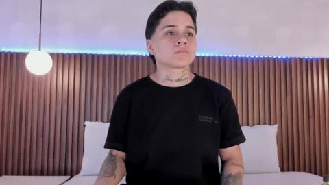 Noha online show from April 16, 8:09 pm