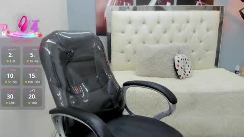 Snapshot of noha_scott chatting on April 28, 10:48 pm Noha Scott online show from April 28, 10:48 pm