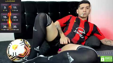 Noha online show from November 4, 7:02 pm