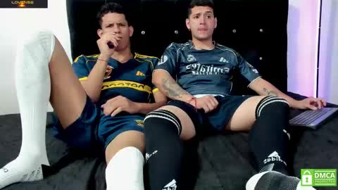 Noha online show from March 23, 6:45 pm