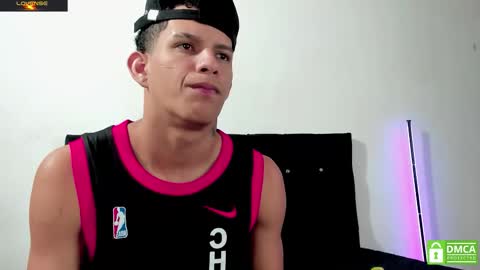 Noha online show from March 26, 6:46 pm