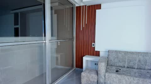 nohabennett7 online show from March 30, 5:30 am