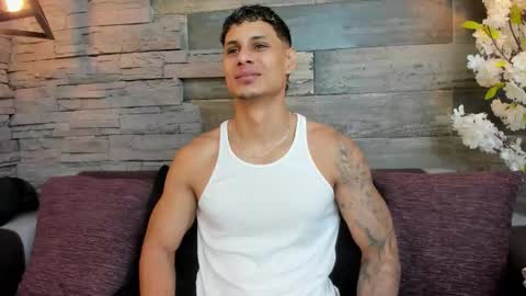 nohanhunter online show from February 19, 12:12 pm