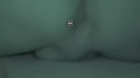 Snapshot of noice2meetyou chatting on July 21, 7:22 am noice2meetyou online show from July 21, 7:22 am