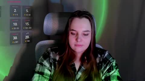 Snapshot of noir_ember_ chatting on May 27, 5:54 pm noir_ember_ online show from May 27, 5:54 pm