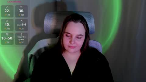 Snapshot of noir_ember_ chatting on June 2, 6:32 pm noir_ember_ online show from June 2, 6:32 pm