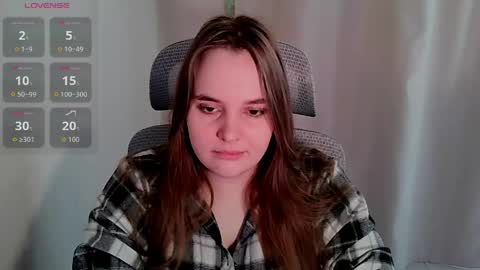 Snapshot of noir_ember_ chatting on June 9, 8:04 am noir_ember_ online show from June 9, 8:04 am