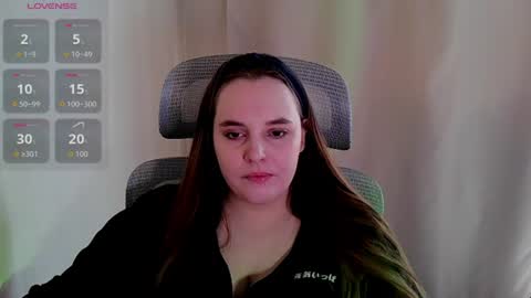 Snapshot of noir_ember_ chatting on June 12, 8:24 am noir_ember_ online show from June 12, 8:24 am