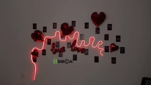 Snapshot of noir_kai chatting on February 21, 7:48 pm cool Kai online show from February 21, 7:48 pm