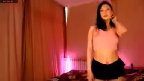 Just call me Mora 3 online show from March 4, 1:50 pm