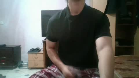 Snapshot of noirtoch chatting on July 31, 2:55 am noirtoch online show from July 31, 2:55 am