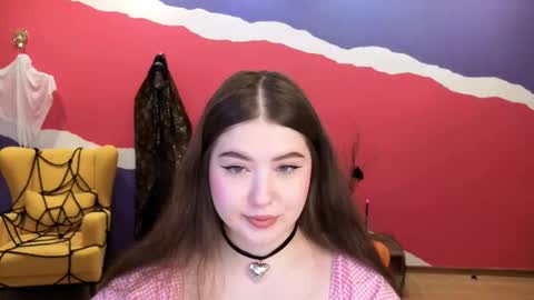 Snapshot of noirwhisper chatting on October 29, 7:04 pm noirwhisper online show from October 29, 7:04 pm