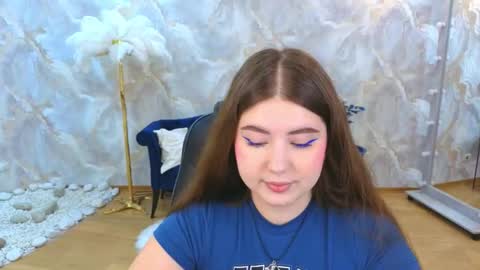 noirwhisper online show from November 19, 3:17 am