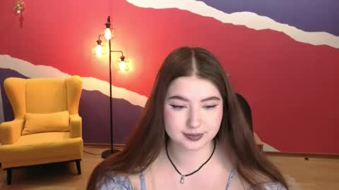 noirwhisper online show from December 4, 3:38 am