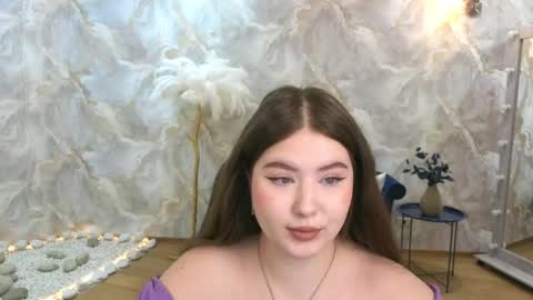 noirwhisper online show from February 10, 3:32 am