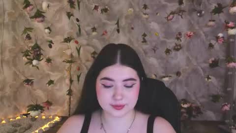 noirwhisper online show from March 14, 6:57 pm