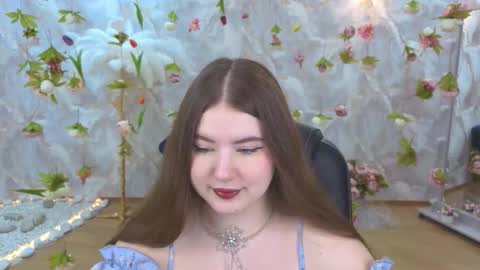 noirwhisper online show from March 30, 6:42 pm