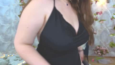 noirwhisper online show from April 10, 4:28 am