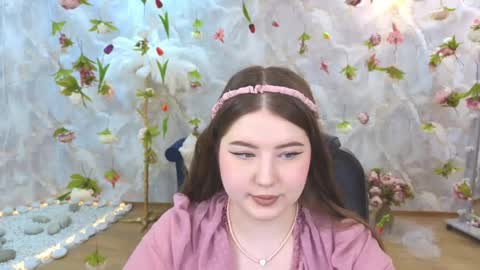 noirwhisper online show from June 9, 3:40 am