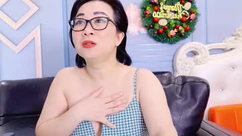 noko8888 online show from January 17, 3:06 pm