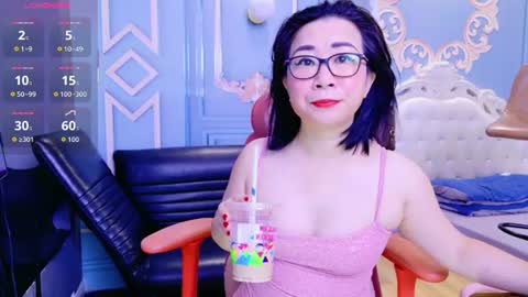 Snapshot of noko8888 chatting on June 20, 4:15 am noko8888 online show from June 20, 4:15 am