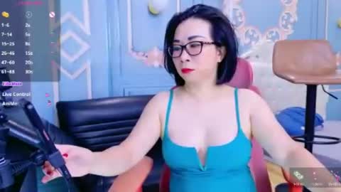Snapshot of noko8888 chatting on July 14, 2:49 am noko8888 online show from July 14, 2:49 am