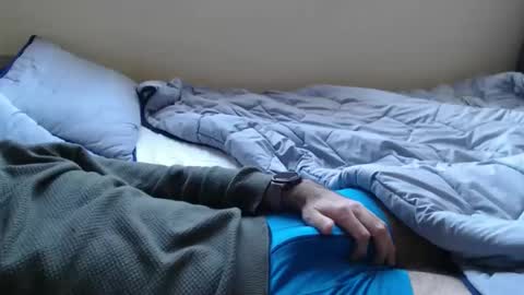 noksha online show from December 21, 1:07 pm