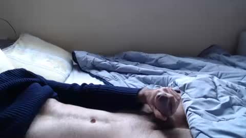 noksha online show from February 2, 11:09 am