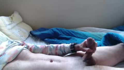 noksha online show from April 4, 4:37 pm