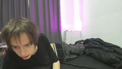 Snapshot of nolan_sagee chatting on June 9, 9:10 am nolan_sagee online show from June 9, 9:10 am