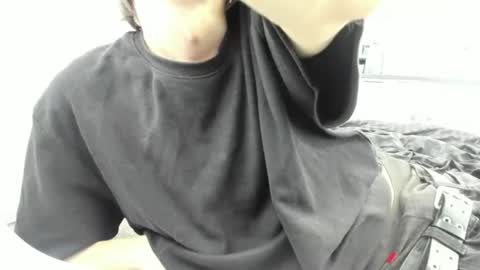 Snapshot of nolan_sagee chatting on July 6, 4:20 am nolan_sagee online show from July 6, 4:20 am