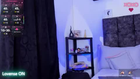 Nolan  online show from March 14, 6:46 pm