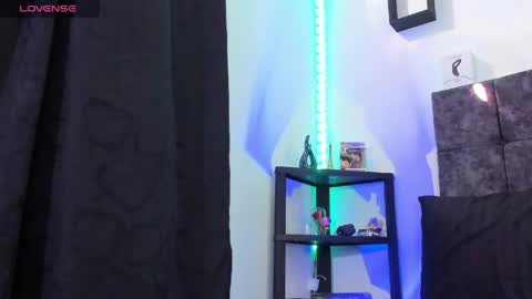 Nolan  online show from April 15, 7:58 pm