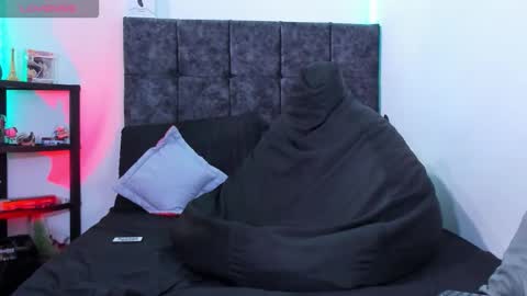 Nolan  online show from April 17, 5:38 pm