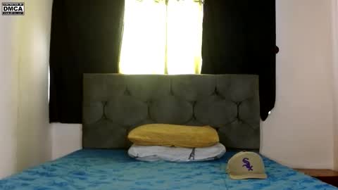 Snapshot of nolanjay chatting on November 7, 2:50 pm NolanJay69 online show from November 7, 2:50 pm