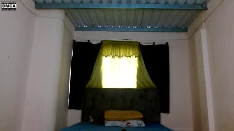 Snapshot of nolanjay chatting on November 12, 6:41 pm NolanJay69 online show from November 12, 6:41 pm