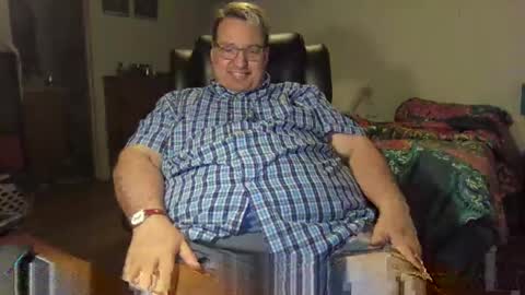 Nolan online show from February 17, 5:04 am