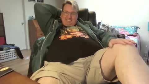 Nolan online show from March 3, 7:31 pm