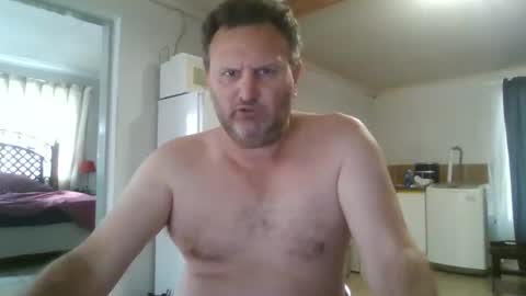 Snapshot of nollie244 chatting on September 27, 5:45 am Nollie online show from September 27, 5:45 am