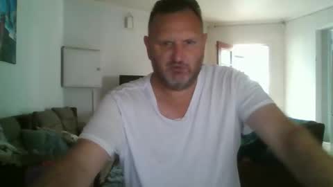 Nollie online show from November 3, 4:58 am