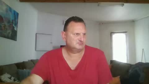 Nollie online show from November 13, 11:53 am