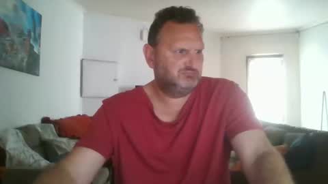 Nollie online show from November 29, 6:16 am