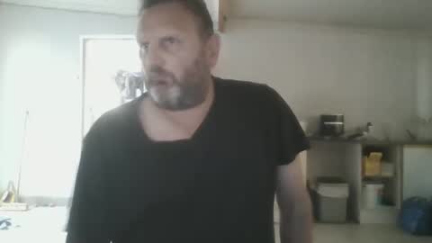 Nollie online show from February 8, 5:44 am